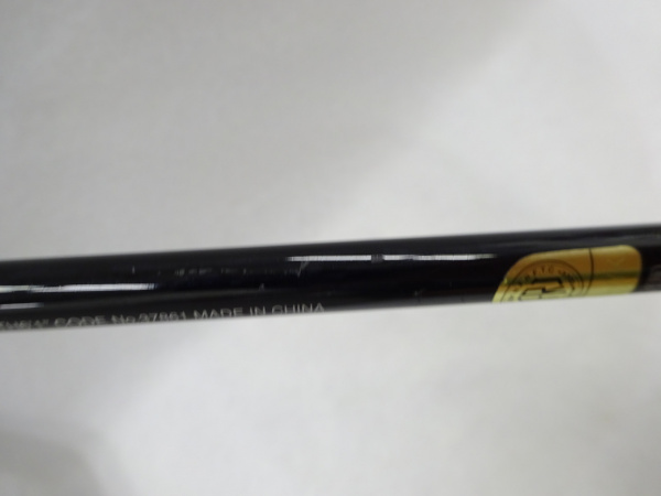 １７ゲームタイプＬＪ ’Ｂ６１１－ＨＰ